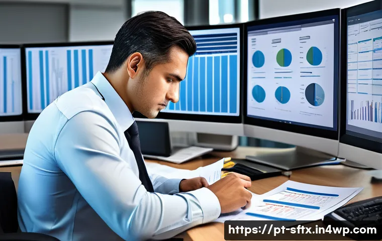 7 estratégias de orquestração de segurança para transformar seus processos e evitar falhas críticas 4 보안 오케스트레이션과 프로세스 개선 전략 관련 이미지 2