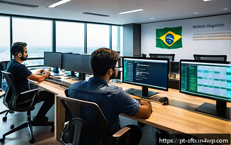 Como Desenvolvedores Podem Transformar a Segurança Cibernética com Automação e Orquestração Inteligente 4 보안 오케스트레이션 자동화의 개발자 관점 관련 이미지 2