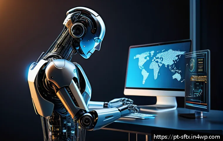Como medir o sucesso da automação em Security Orchestration e transformar dados em resultados reais 3 보안 오케스트레이션 자동화의 성과 측정 지표 관련 이미지 1