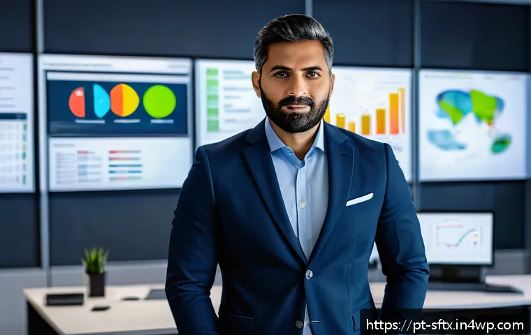 Como medir o sucesso da automação em Security Orchestration e transformar dados em resultados reais 4 보안 오케스트레이션 자동화의 성과 측정 지표 관련 이미지 2