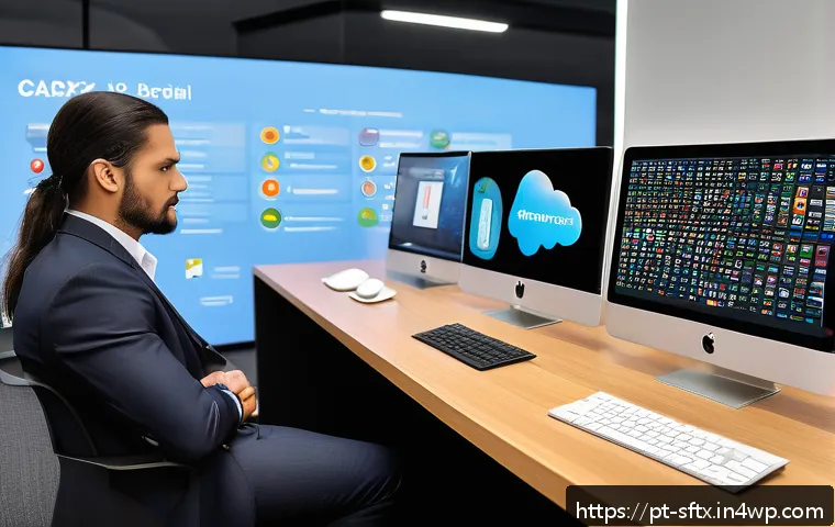 Descubra as Tendências Essenciais da Automação em Security Orchestration para 2024 4 보안 오케스트레이션 자동화의 트렌드 분석 관련 이미지 2