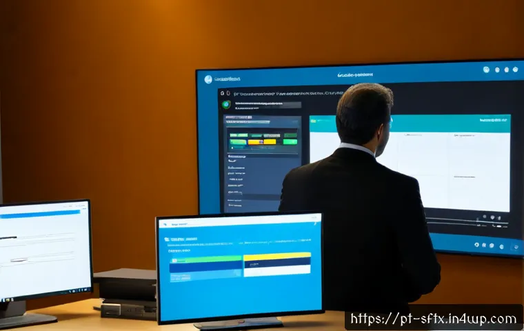Home 17 보안 오케스트레이션 자동화의 법적 고려사항 - Photorealistic Brazilian cybersecurity compliance meeting in a modern São Paulo office, diverse lega...