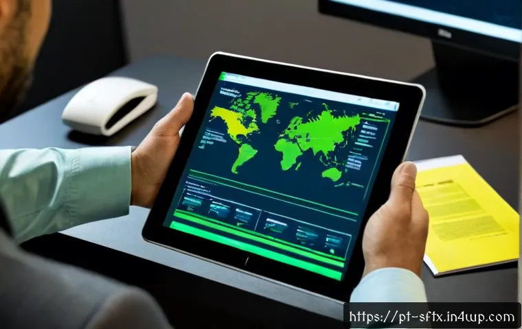 Automação de resposta a incidentes: requisitos legais e critérios para escolher uma solução SOAR 3 보안 오케스트레이션 자동화의 법적 고려사항 관련 이미지 1